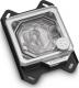 EK Water Blocks EK-Velocity AMD RGB - Nickel + Plexi (WAEK-1573) 5