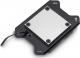 EK Water Blocks EK-Velocity AMD RGB - Nickel + Plexi (WAEK-1573) 6