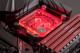 EK Water Blocks EK-Velocity AMD RGB - Nickel + Plexi (WAEK-1573) 7