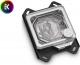 EK Water Blocks EK-Velocity AMD RGB - Nickel + Plexi (WAEK-1573) 9