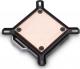 EK Water Blocks EK-Velocity Intel - Kupfer + Plexi (WAEK-1565) 1