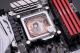 EK Water Blocks EK-Velocity Intel - Kupfer + Plexi (WAEK-1565) 2
