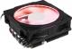 Chłodzenie CPU Phanteks RGB (PH-TC12LS) 1