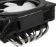 Chłodzenie CPU Phanteks RGB (PH-TC12LS) 7
