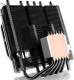 Chłodzenie CPU Raijintek Pallas 120 (0R10B00095) 2