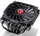 Chłodzenie CPU Raijintek Pallas 120 (0R10B00095) 1