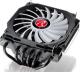 Chłodzenie CPU Raijintek Pallas 120 (0R10B00095) 4