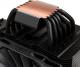 Chłodzenie CPU Raijintek Mya RBW Rainbow LED (0R10B00094) 5