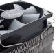 Chłodzenie CPU Scythe Katana 5 (SCKTN-5000) 3
