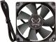 Chłodzenie CPU Scythe Katana 5 (SCKTN-5000) 4