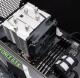 Chłodzenie CPU Scythe Katana 5 (SCKTN-5000) 8