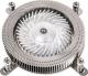 Chłodzenie CPU Thermaltake Engine 17 Low-Profile (CL-P051-AL06SL-A) 1