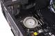 Chłodzenie CPU Thermaltake Engine 17 Low-Profile (CL-P051-AL06SL-A) 5