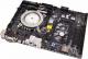 Chłodzenie CPU Thermaltake Engine 17 Low-Profile (CL-P051-AL06SL-A) 9