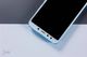 3MK 3mk Flexible Glass Lite do iPhone SE 1