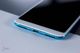 3MK 3mk Flexible Glass Lite do iPhone SE 2