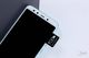 3MK 3mk Flexible Glass Lite do iPhone SE 4