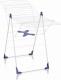 Suszarka na pranie Leifheit Classic 200 Flex 1