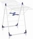 Suszarka na pranie Leifheit Classic 200 Flex 2