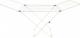 Suszarka na pranie Leifheit Classic 200 Easy 1