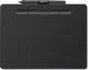 Tablet graficzny Wacom Intuos S (CTL-4100K-N) 1