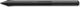 Tablet graficzny Wacom Intuos S (CTL-4100K-N) 3