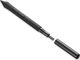 Tablet graficzny Wacom Intuos S (CTL-4100K-N) 4