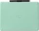 Tablet graficzny Wacom Intuos S (CTL-4100WLE-N) 2
