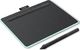 Tablet graficzny Wacom Intuos S (CTL-4100WLE-N) 3