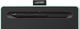 Tablet graficzny Wacom Intuos S (CTL-4100WLE-N) 4