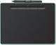 Tablet graficzny Wacom Intuos S (CTL-4100WLE-N) 1