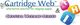 Toner Cartridge Web Black Zamiennik TN-3380 (CW-B3380N) 1