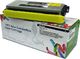 Toner Cartridge Web Black Zamiennik TN-3280 (CW-B3280N) 1