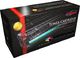 Toner JetWorld Yellow Zamiennik TK-5195 (JW-K5195YN) 2