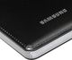 Dysk zewnętrzny HDD Samsung HDD 500 GB Czarny (HX-MK05A02) 3