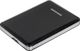 Dysk zewnętrzny HDD Samsung HDD 500 GB Czarny (HX-MK05A02) 4