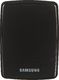 Dysk zewnętrzny HDD Samsung HDD 500 GB Czarny (HX-MT050DA/K2_BULK) 2