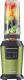 Blender kielichowy Sencor Kokteilinė Sencor SBL 7070GG, žalia (SBL7070GG) - 22378975 1