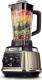 Blender kielichowy Sencor SBU 9000NP 1