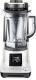 Blender kielichowy Catler VB 8010 1