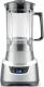 Blender kielichowy Sencor TB 4010 1