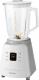 Blender kielichowy Sencor SBL 4870WH 1