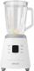 Blender kielichowy Sencor SBL 4870WH 1