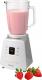 Blender kielichowy Sencor SBL 4870WH 2