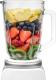 Blender kielichowy Sencor SBL 4870WH 6
