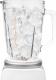 Blender kielichowy Sencor SBL 4870WH 7