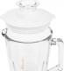 Blender kielichowy Sencor SBL 4870WH 8
