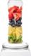 Blender kielichowy Sencor SBL 4870WH 9