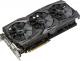 Karta graficzna Asus AREZ Strix Radeon RX 580 Top Gaming 8GB GDDR5 (90YV0AK3-M0NA00) 1