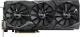 Karta graficzna Asus AREZ Strix Radeon RX 580 Top Gaming 8GB GDDR5 (90YV0AK3-M0NA00) 3